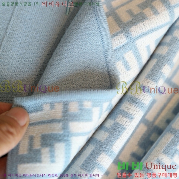    BB7152642216-5