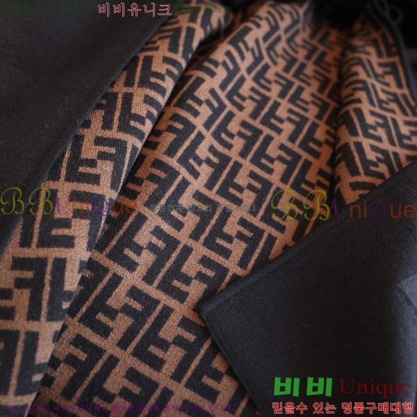   BB7152642216-4