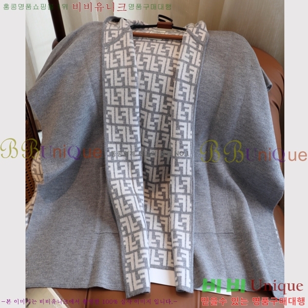    BB7152642216-2