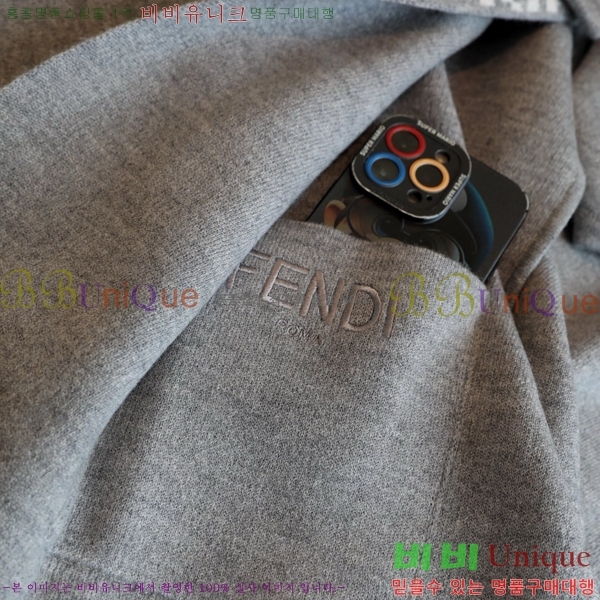    BB7152642216-2