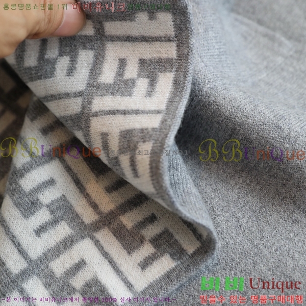    BB7152642216-2