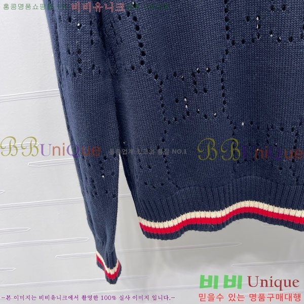    GU4345360-1