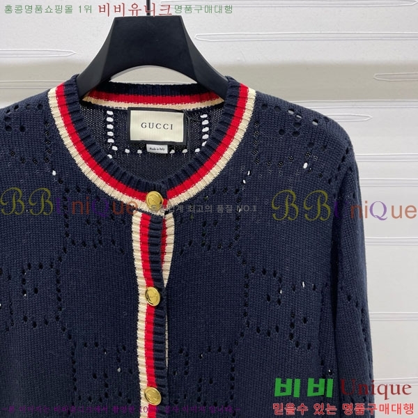     GU4345360-7
