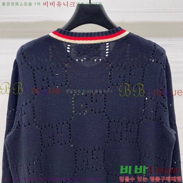     GU4345360-7