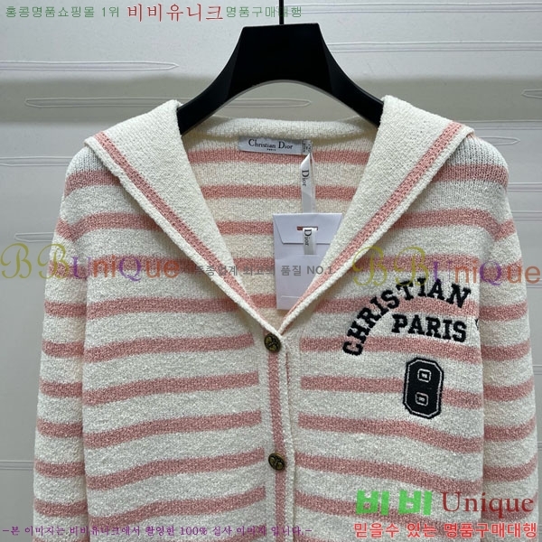     DO360754-4