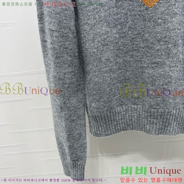    PA12345649-4
