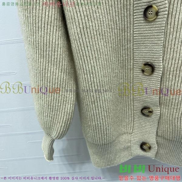  *   CH14448-18