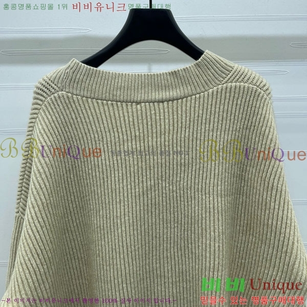  *   CH14448-18