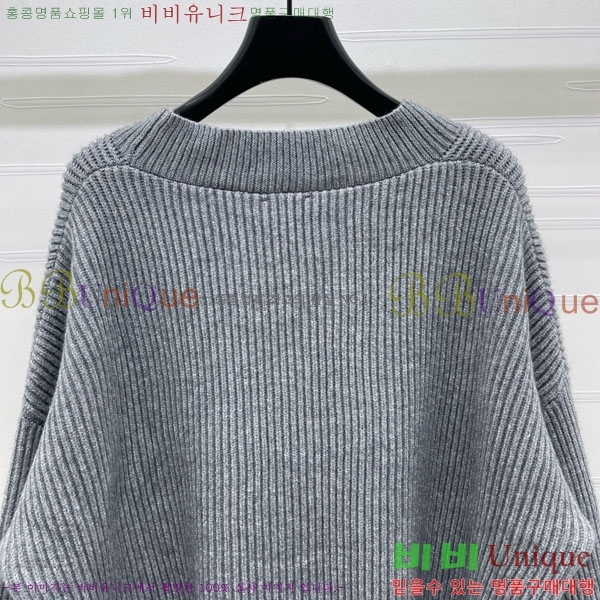  *   CH14448-19