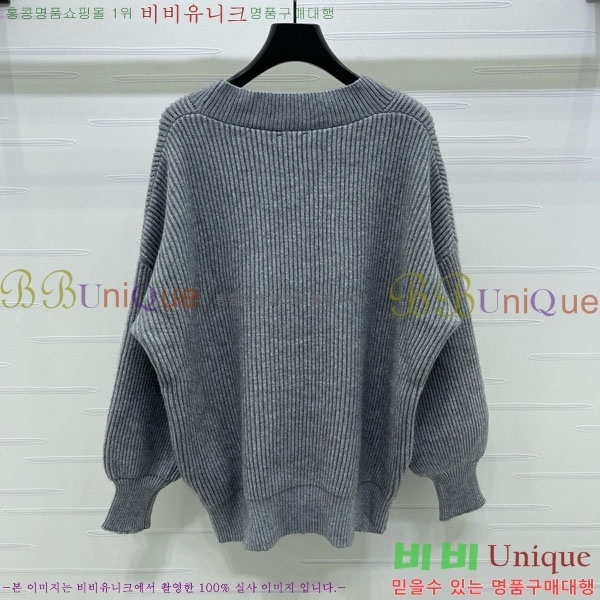  *   CH14448-19