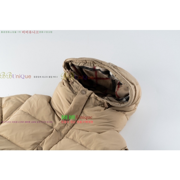   ٿ е BU2834535-5