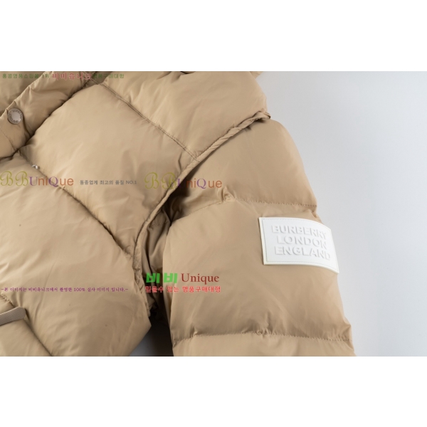   ٿ е BU2834535-5