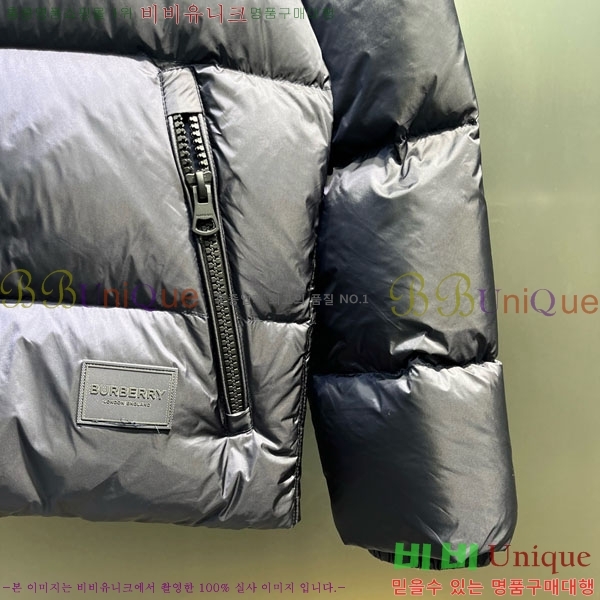   ٿ е BU2834535-6