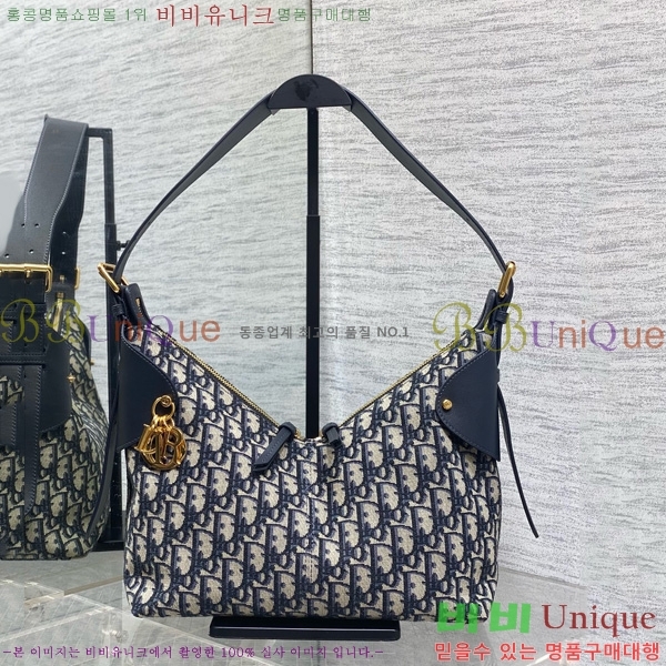 #   ̵ M2846-201