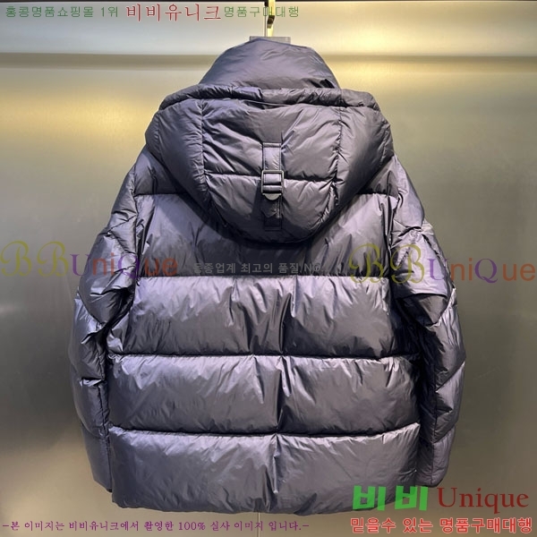   ٿ е BU2834535-6
