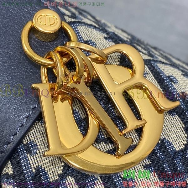 #   ̵ M2846-201