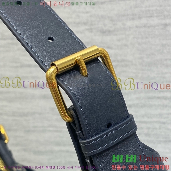 #   ̵ M2846-201
