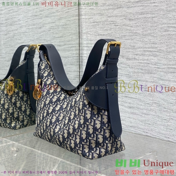 #   ̵ M2846-201