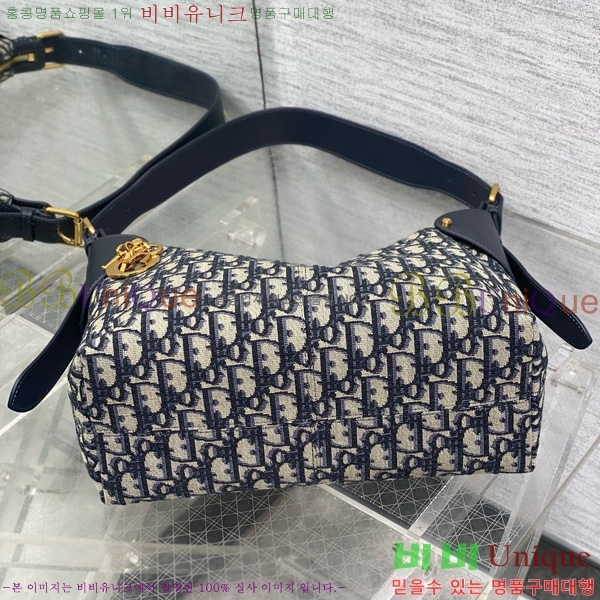 #   ̵ M2846-201