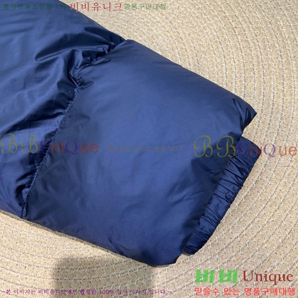   ٿ е BU2834535-6