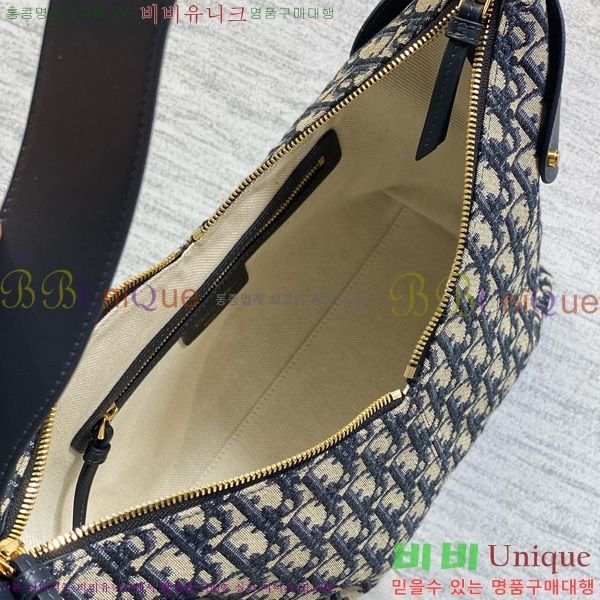 #   ̵ M2846-201