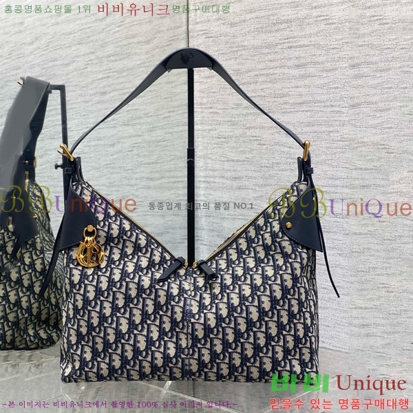 #    M2847-201