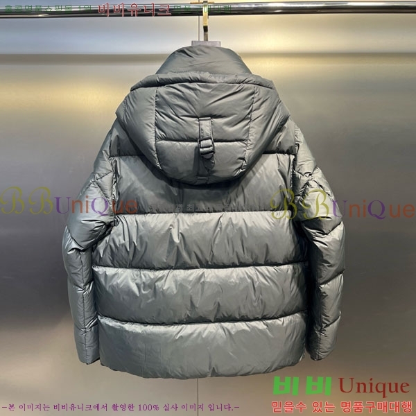   ٿ е BU2834535-7