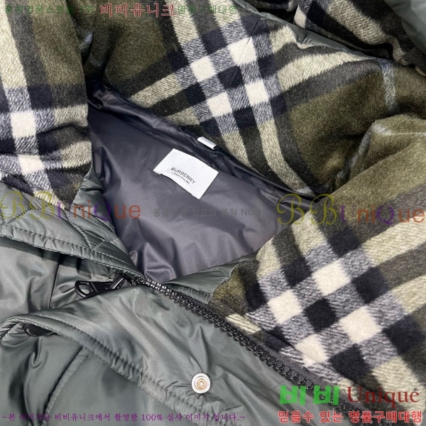   ٿ е BU2834535-7