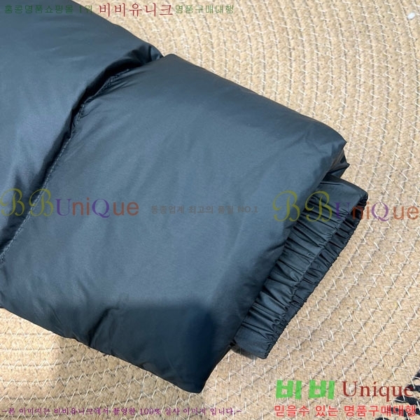   ٿ е BU2834535-7