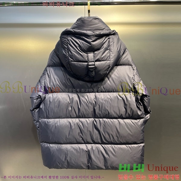   ٿ е BU2834535-8