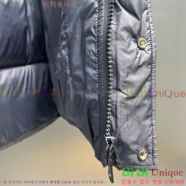   ٿ е BU2834535-8