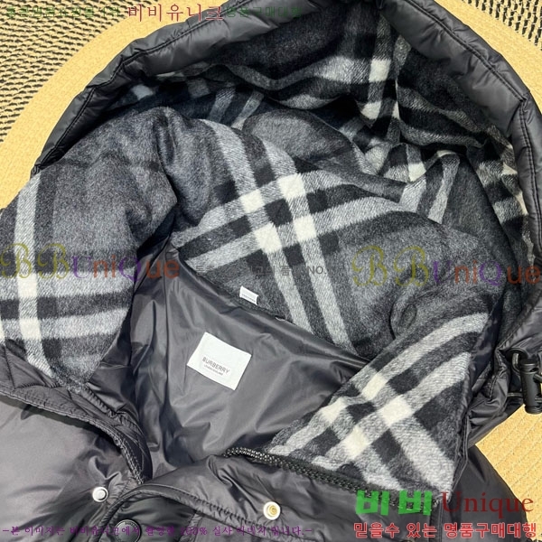   ٿ е BU2834535-8