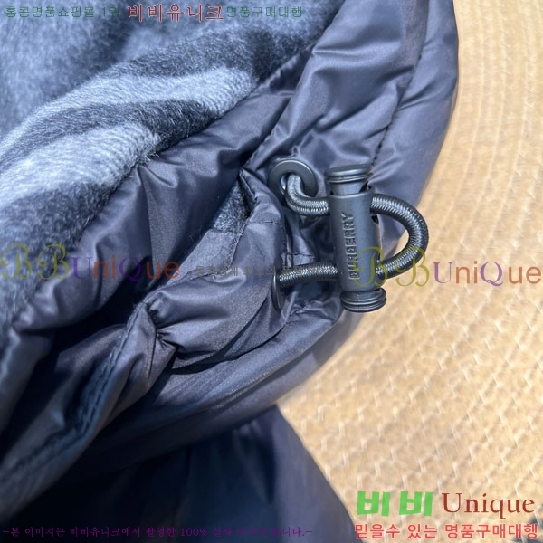   ٿ е BU2834535-8