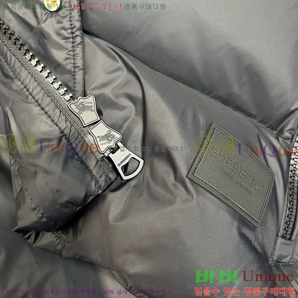   ٿ е BU2834535-8