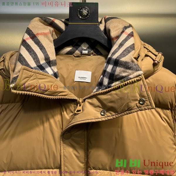   ٿ е BU2834535-9 
