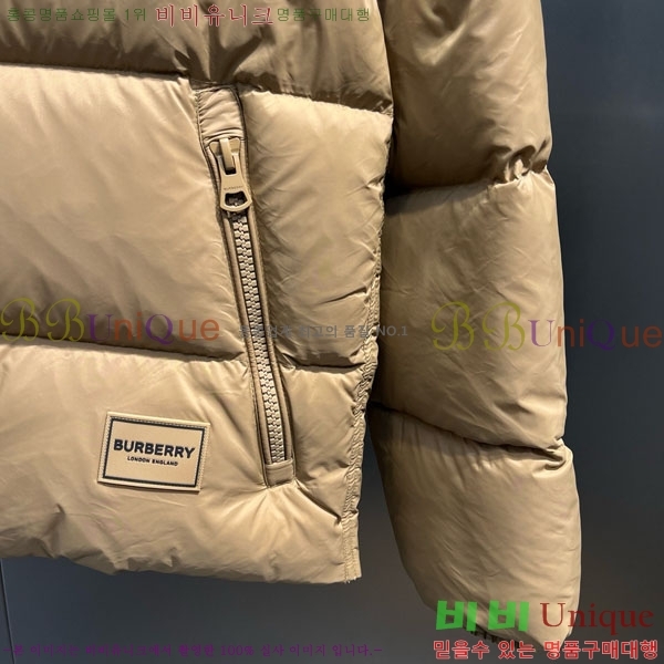   ٿ е BU2834535-9 