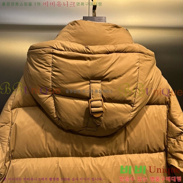   ٿ е BU2834535-9 