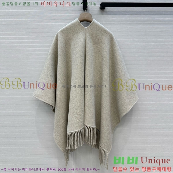  ڷ ġڸ   BC1206600-6