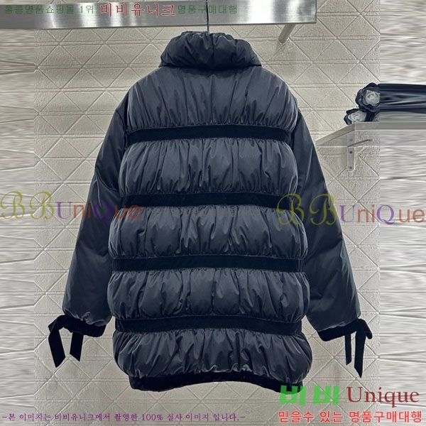  * ٿ е CHA16756-3