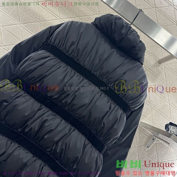  * ٿ е CHA16756-3