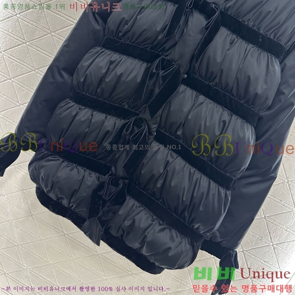  * ٿ е CHA16756-3