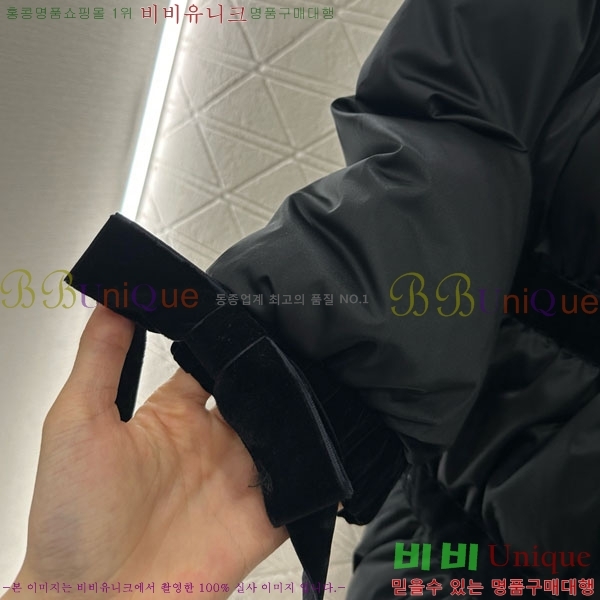  * ٿ е CHA16756-3