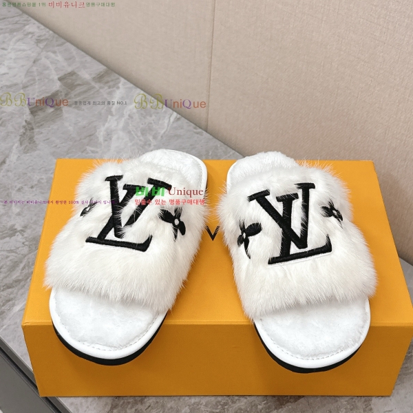  ̺ ũ   32MU25102231-3