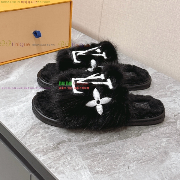  ̺ ũ   32MU25102231-4