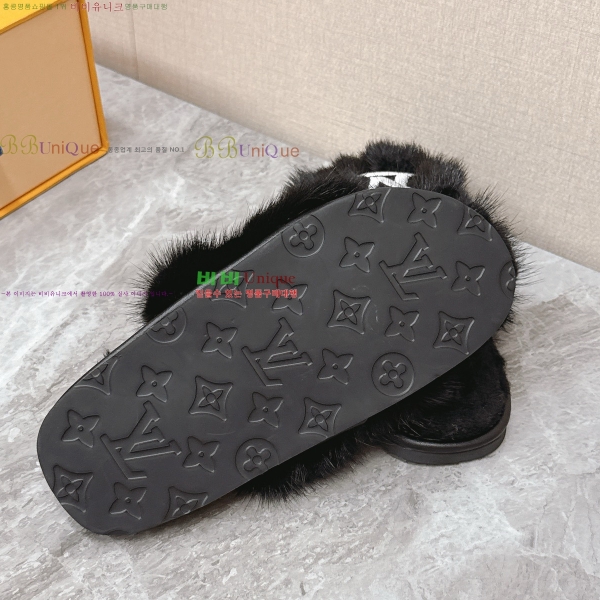  ̺ ũ   32MU25102231-4