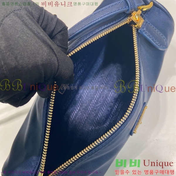 # Ϸ Ŀġ 1NE058-3