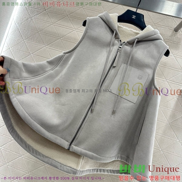  ο   LWE345350-7