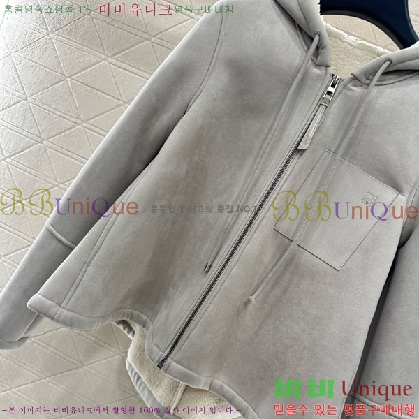  ο  LWE345350-8