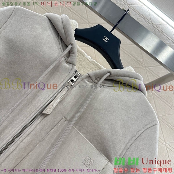  ο  LWE345350-8