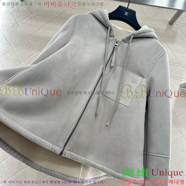  ο  LWE345350-8